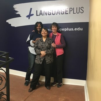 Top Language Schools in El Paso, Texas Top Language Schools in El Paso, Texas