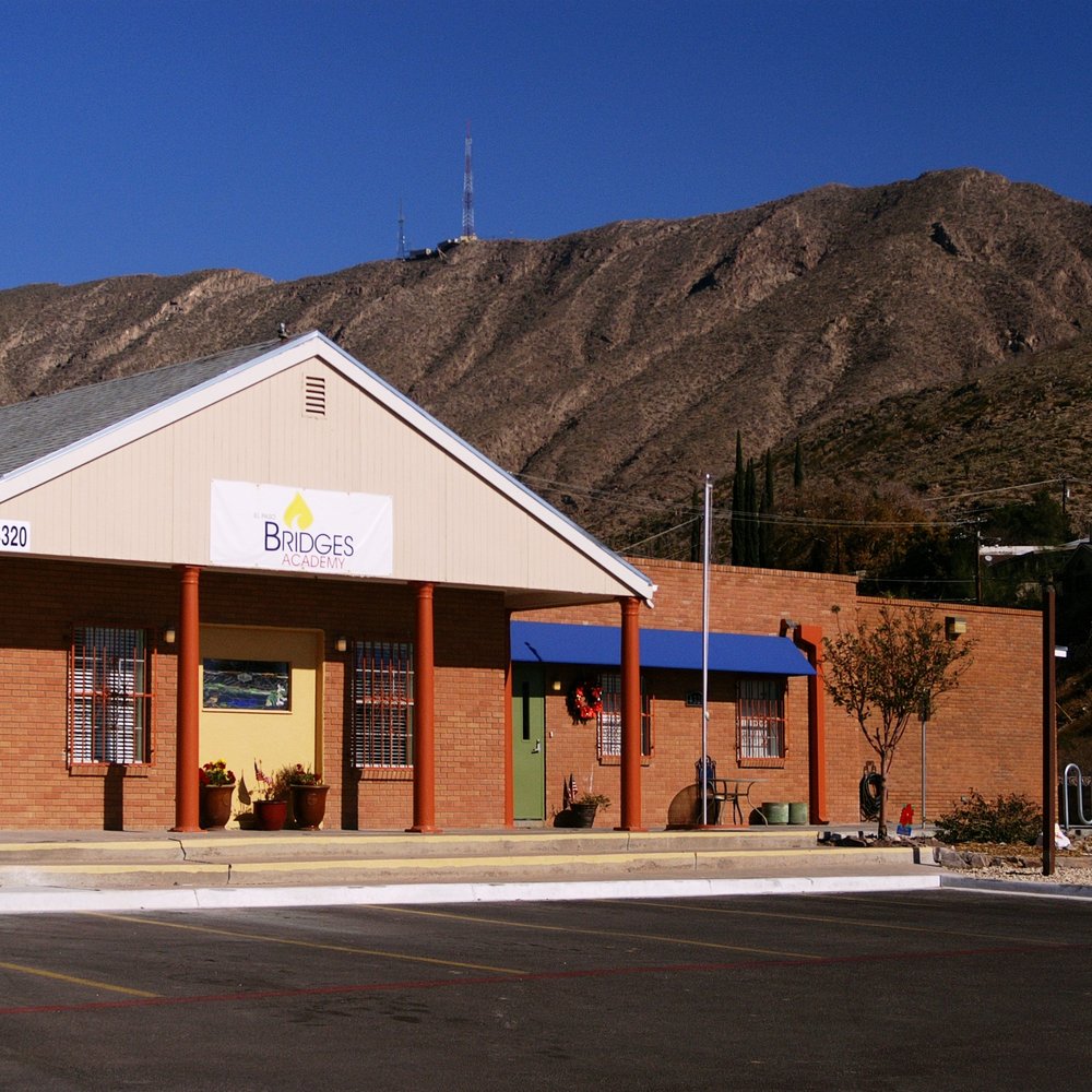 Top Language Schools in El Paso, Texas Top Language Schools in El Paso, Texas