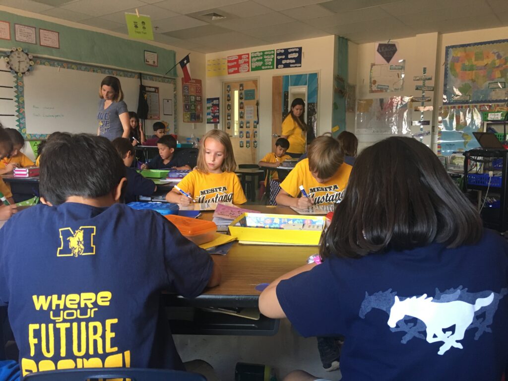 Top Language Schools in El Paso, Texas Top Language Schools in El Paso, Texas