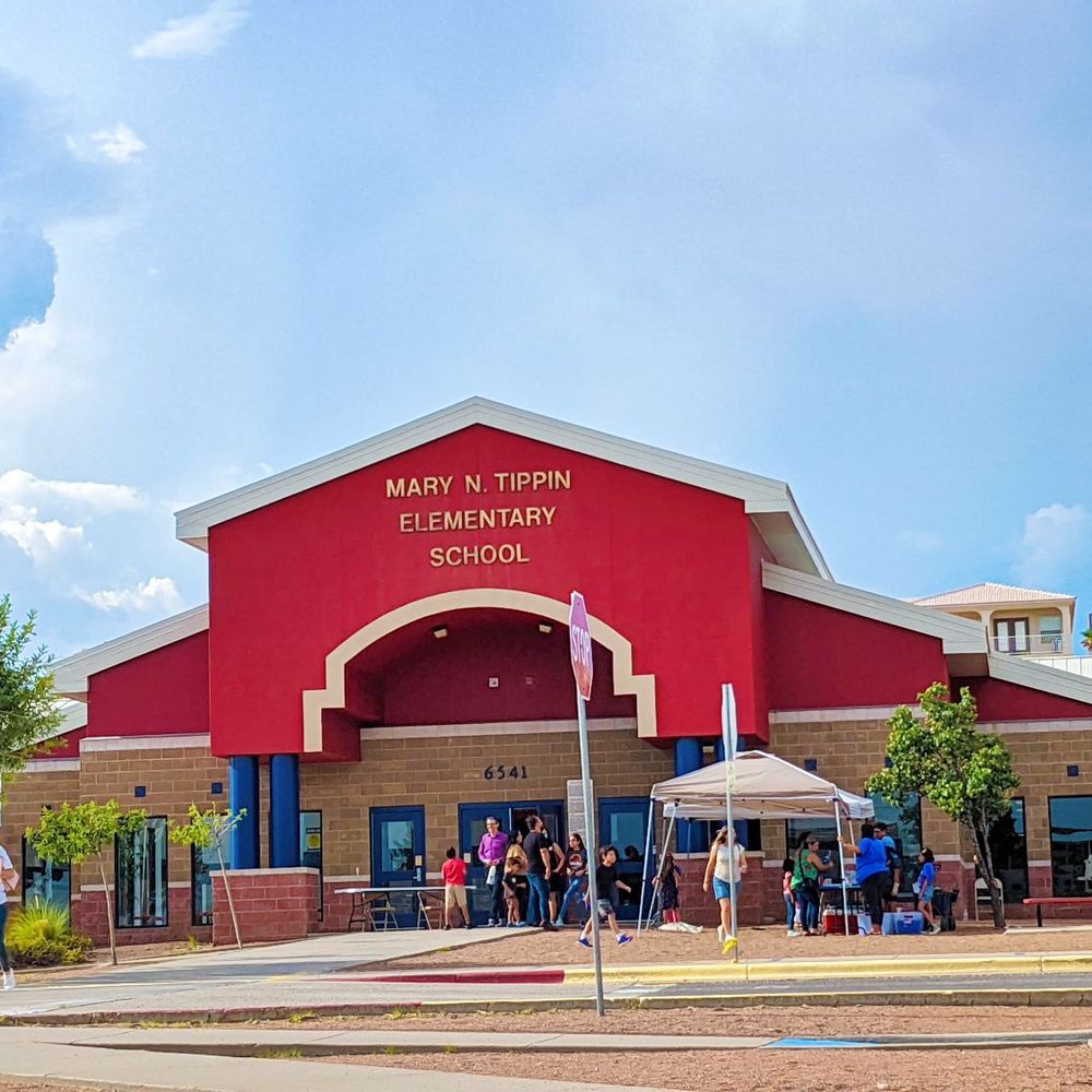 Top Language Schools in El Paso, Texas Top Language Schools in El Paso, Texas