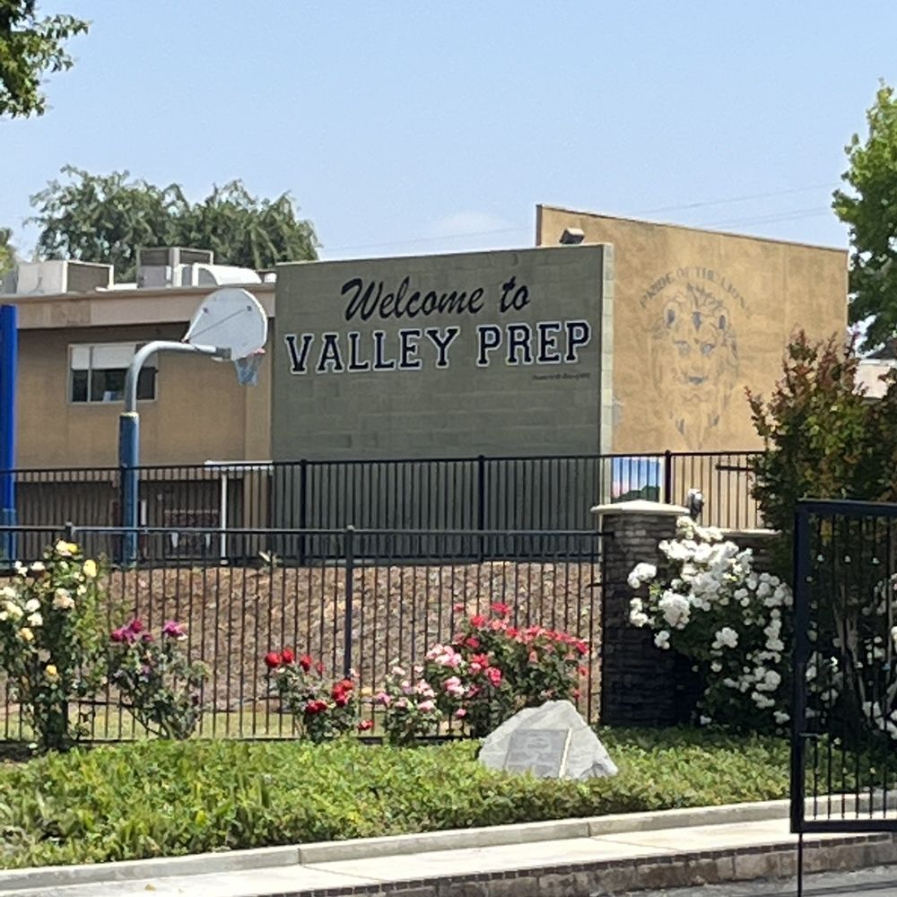 Top Language Schools in Moreno Valley California Top Language Schools in Moreno Valley California