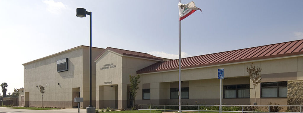 Top Language Schools in Moreno Valley California Top Language Schools in Moreno Valley California
