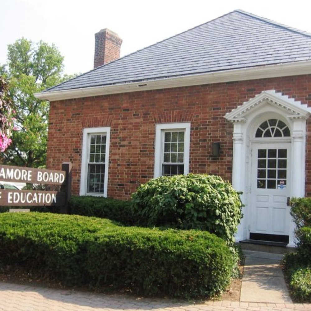 Top-rated Language School in Cincinnati Ohio Top-rated Language School in Cincinnati Ohio