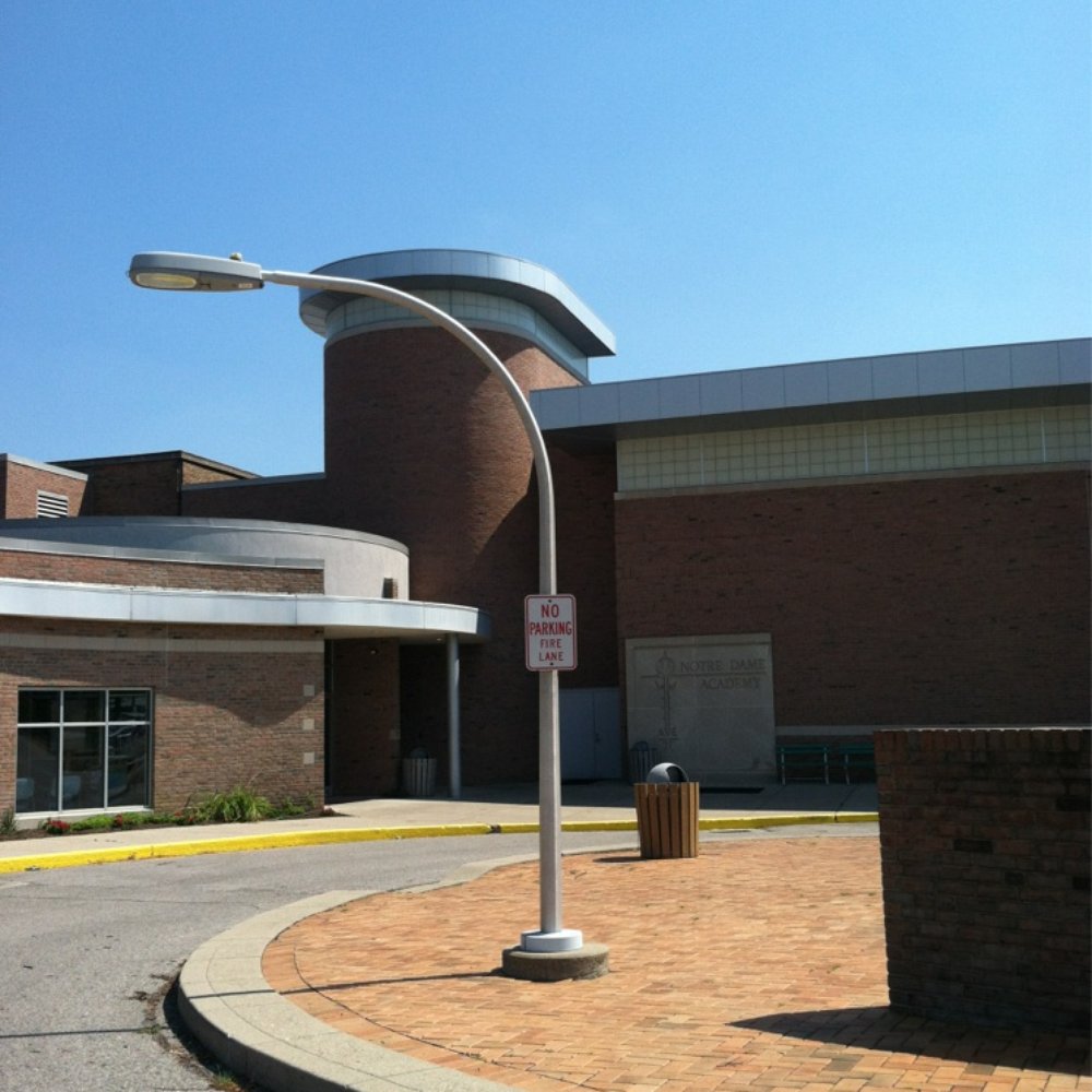 Top-rated Language School in Cincinnati Ohio Top-rated Language School in Cincinnati Ohio