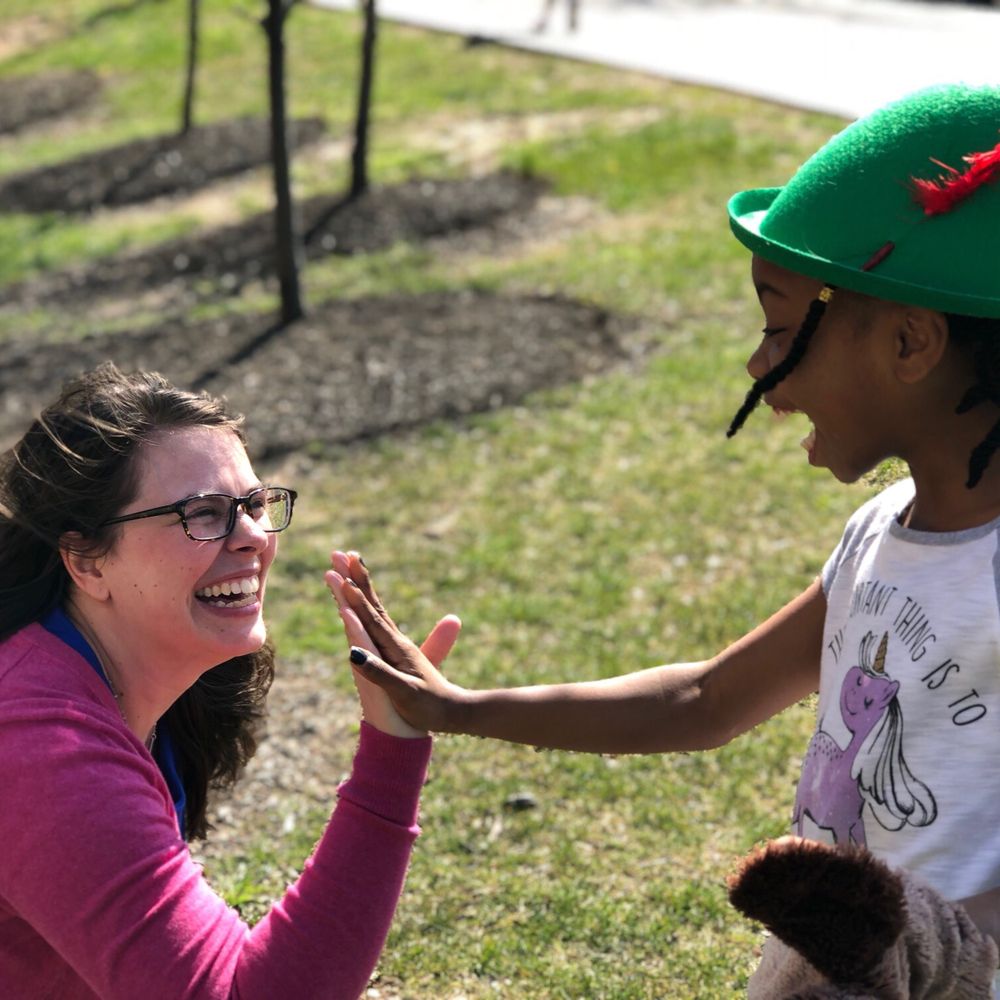 Top-rated Language School in Cincinnati Ohio Top-rated Language School in Cincinnati Ohio