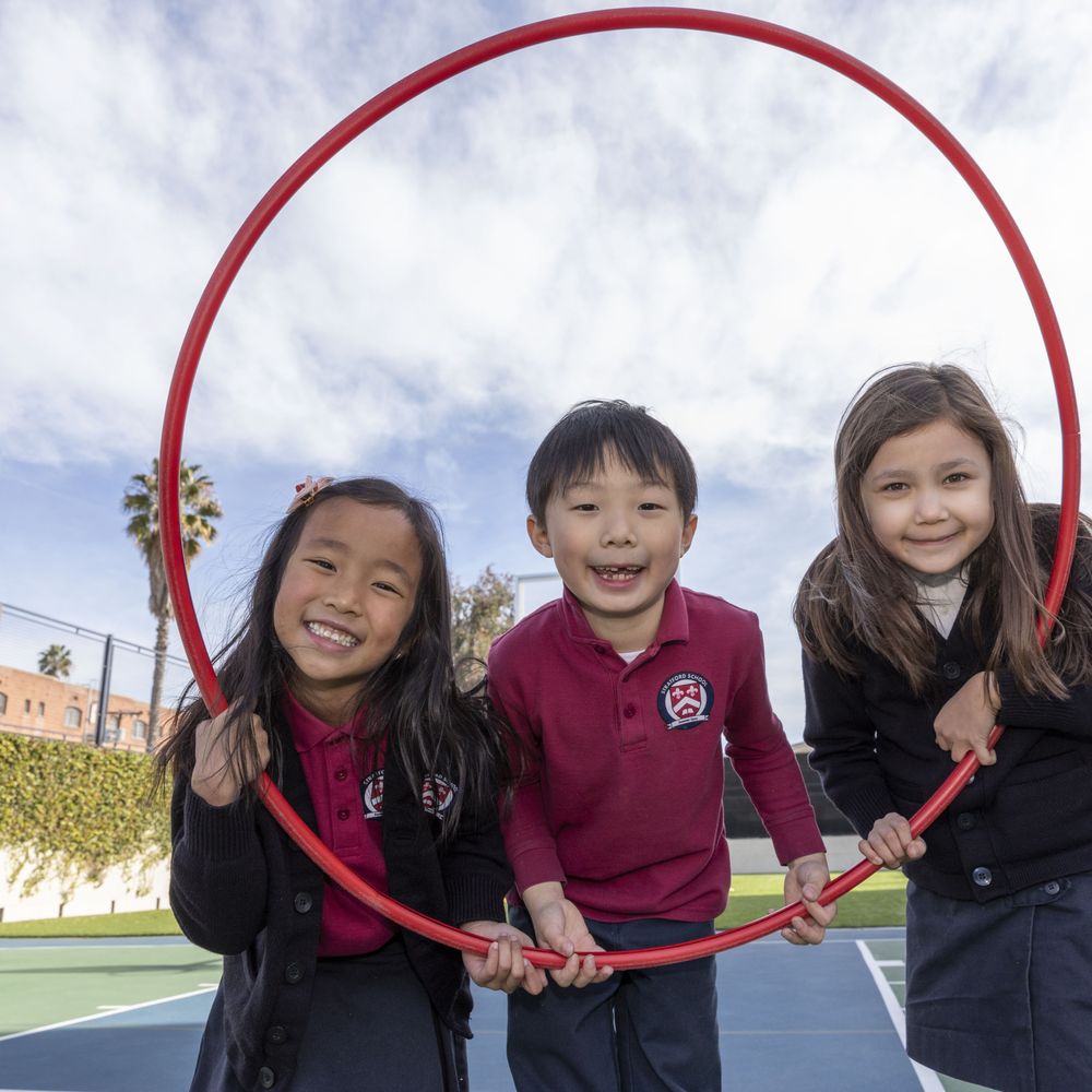 Top-rated Language School in Fremont California