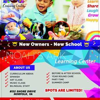 Top-rated Language School in Norfolk, VA