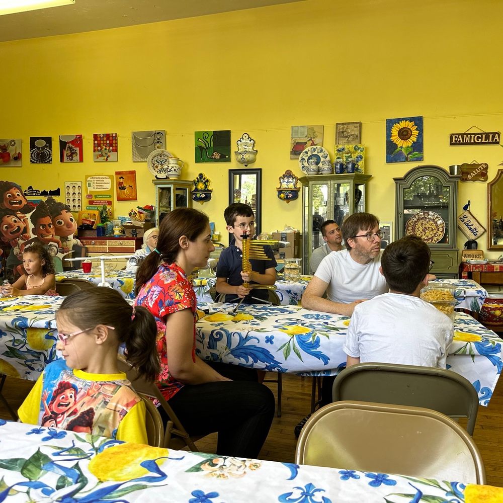 Top-rated Language School in Pittsburgh Pennsylvania Top-rated Language School in Pittsburgh Pennsylvania