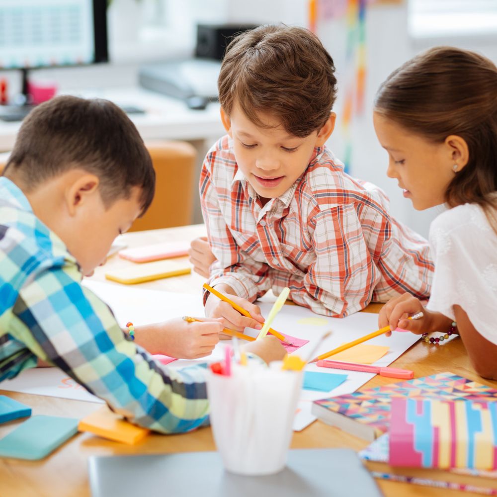 Top-rated Language School in Pittsburgh Pennsylvania Top-rated Language School in Pittsburgh Pennsylvania