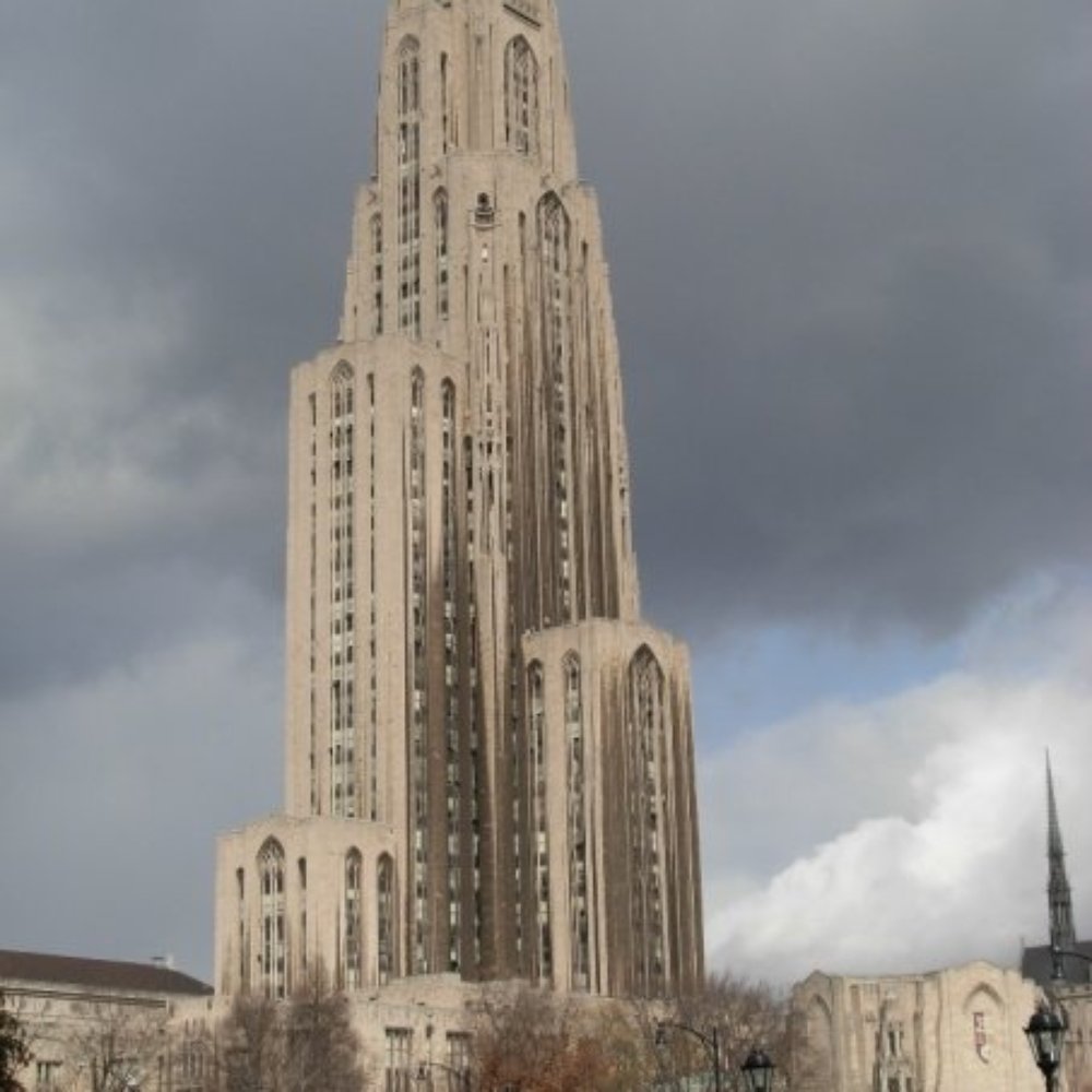 Top-rated Language School in Pittsburgh Pennsylvania Top-rated Language School in Pittsburgh Pennsylvania