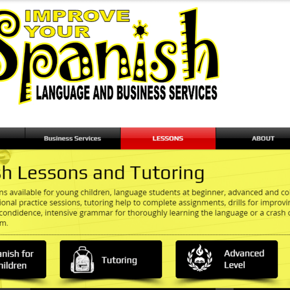 Top-rated Language School in Pittsburgh Pennsylvania Top-rated Language School in Pittsburgh Pennsylvania