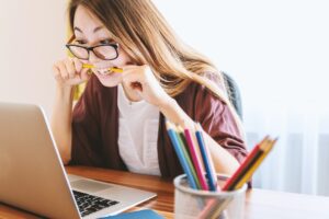Building a Strong Student-Teacher Relationship