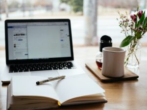 Curriculum Development and Lesson Planning