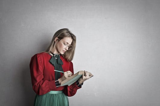 Paragraph About How to Learn a New Language