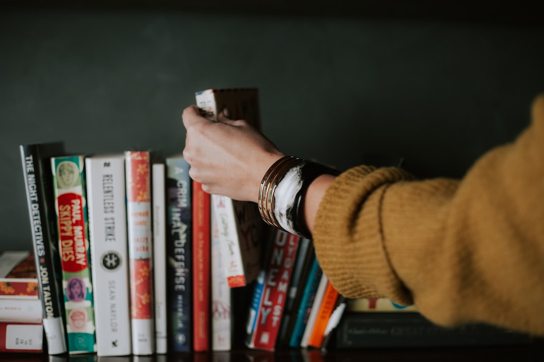 Reading Comprehension