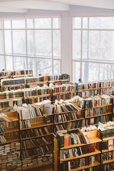 Russian Language in Education