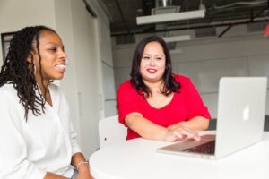 Starting a Russian Language Teaching Business