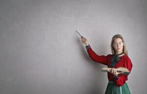 Starting a Spanish Language Teaching Business