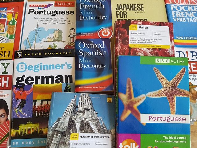 Tips for Effective Language Learning