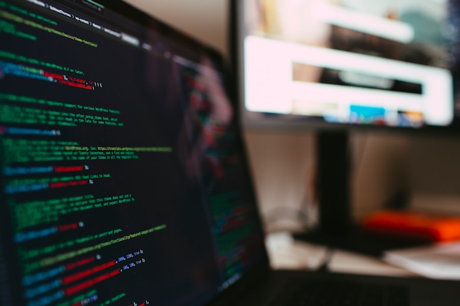 Spanish Language Software Discount
