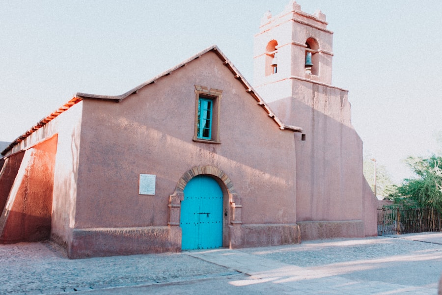 Spanish Course Certification