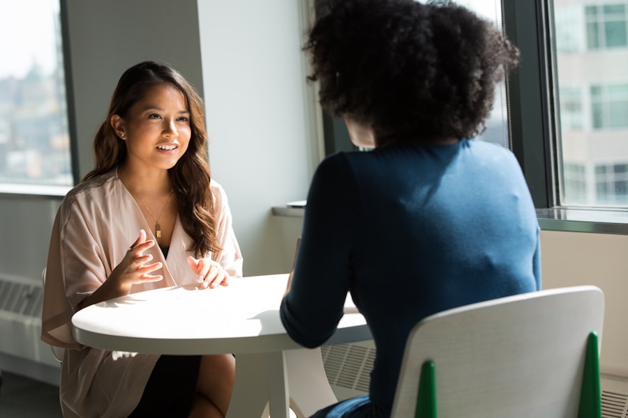Spanish Conversation Practice Paid Sessions
