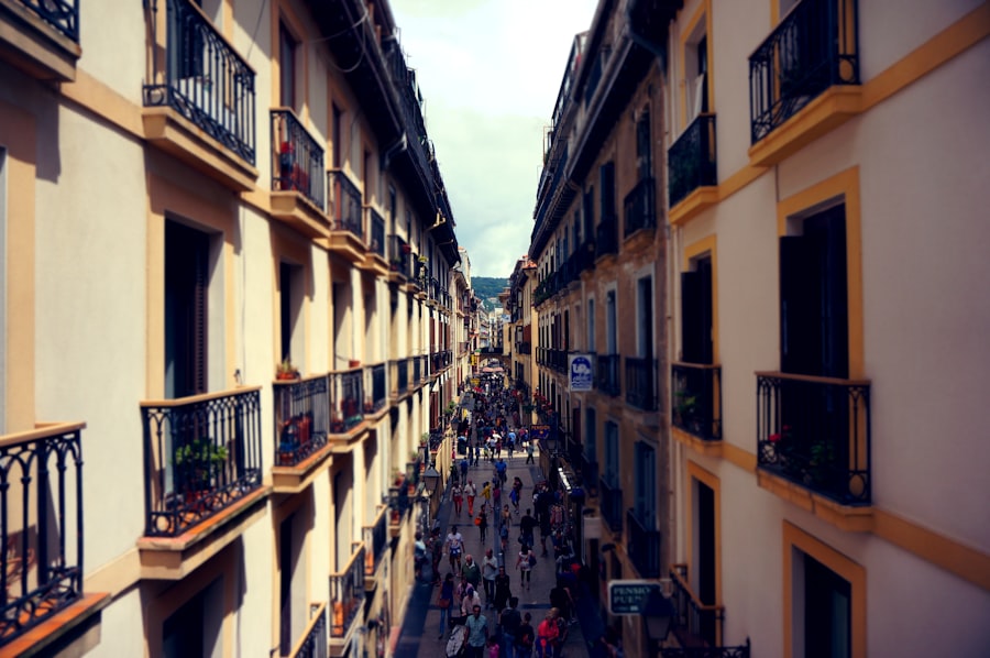 Spanish Speaking Practice Opportunities