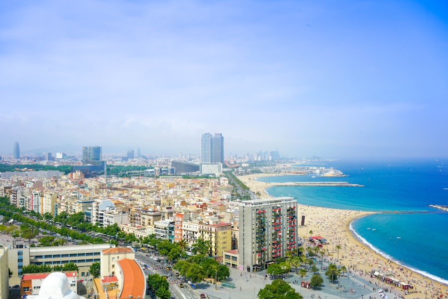 Medical Spanish Certification Program