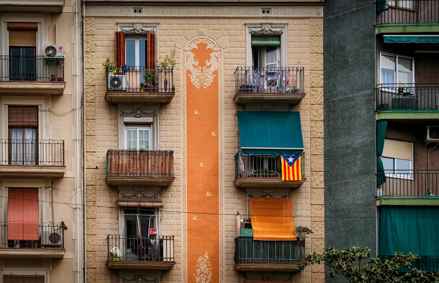 Spanish for Travelers