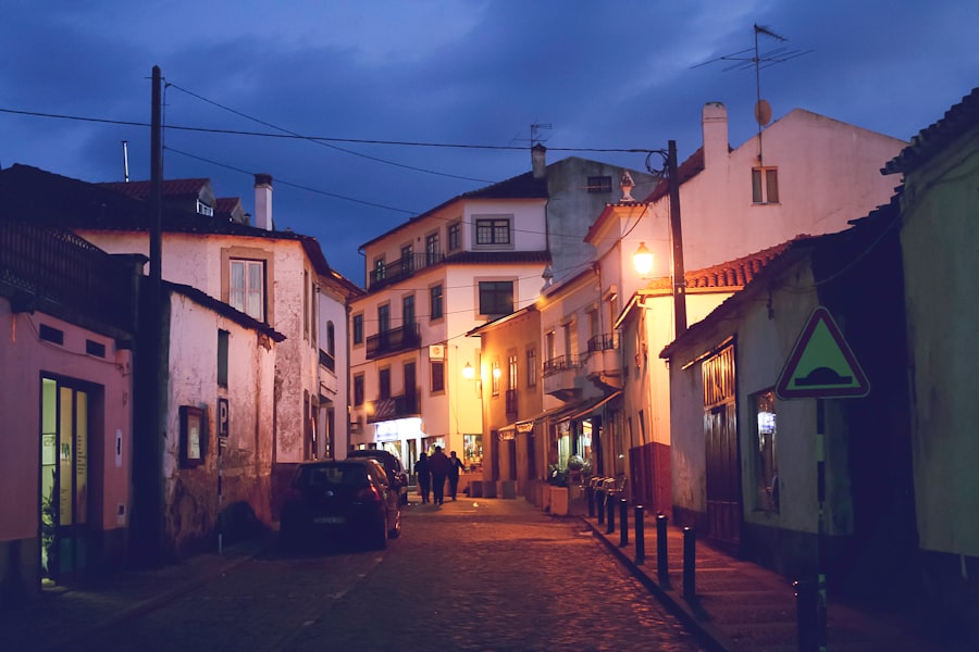 Spanish Language Learning Games Purchase