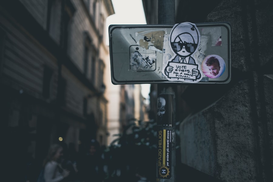 Spanish Language Mnemonics Techniques