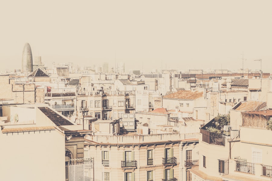 Spanish Career Advancement Course