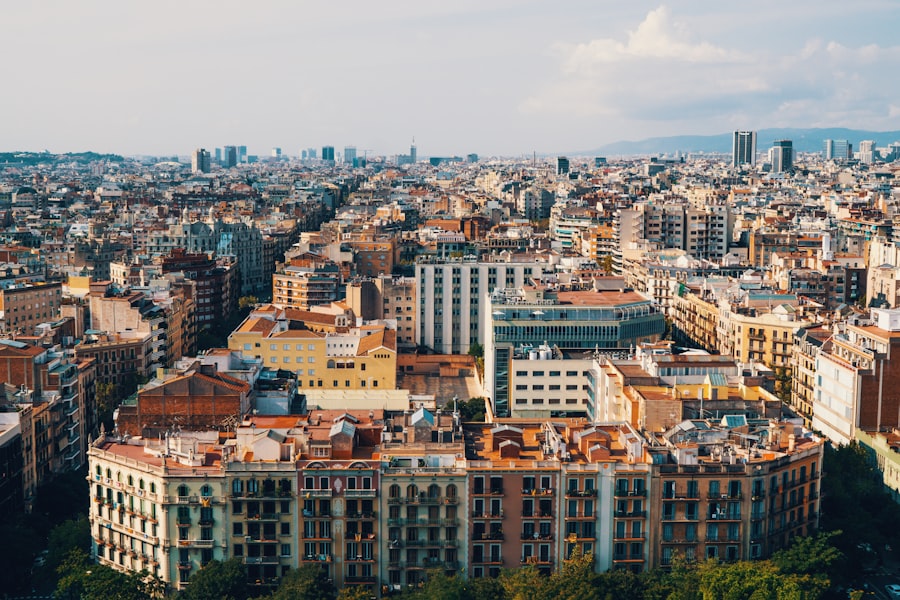 Spanish Certification Course Enrollment