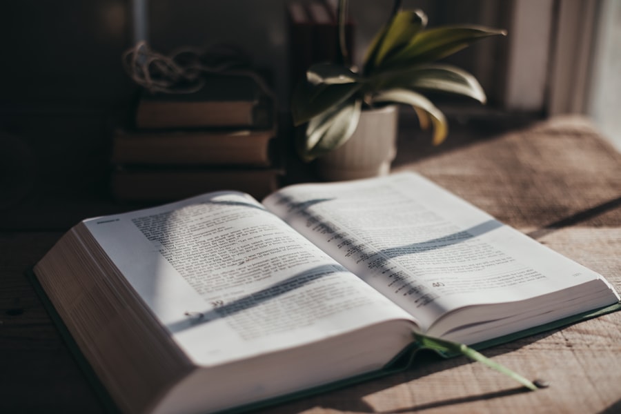 Legal Spanish Terminology Course