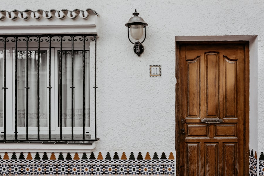 Spanish Pronunciation Coach Hiring