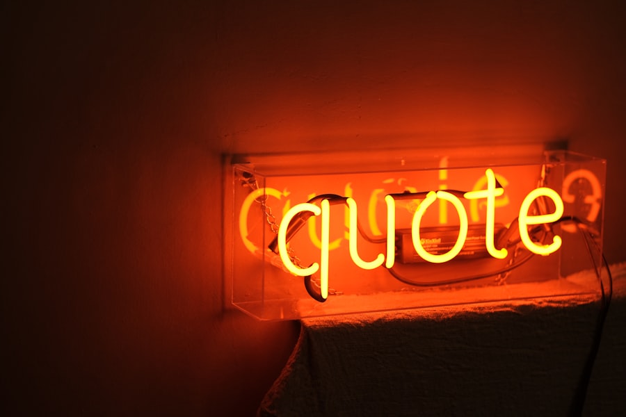 Spanish Subjunctive Mood
