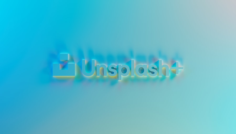 Spanish Language Software