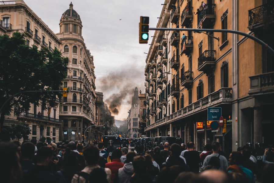 Conversational Spanish Online Class Registration