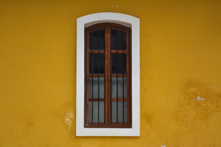 Spanish Language Learning Equipment