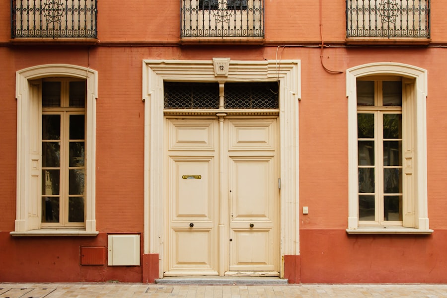 Spanish for Executives Language Program