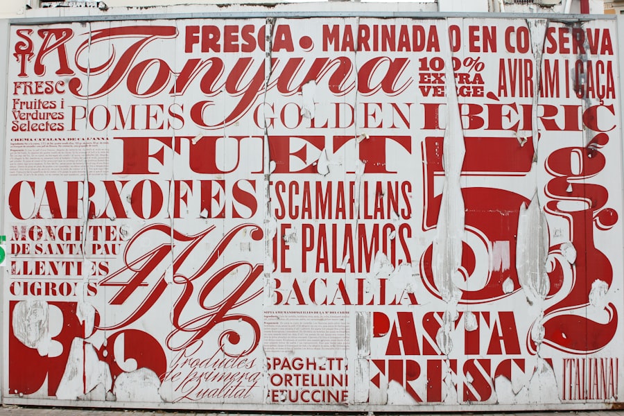Spanish Language Learning