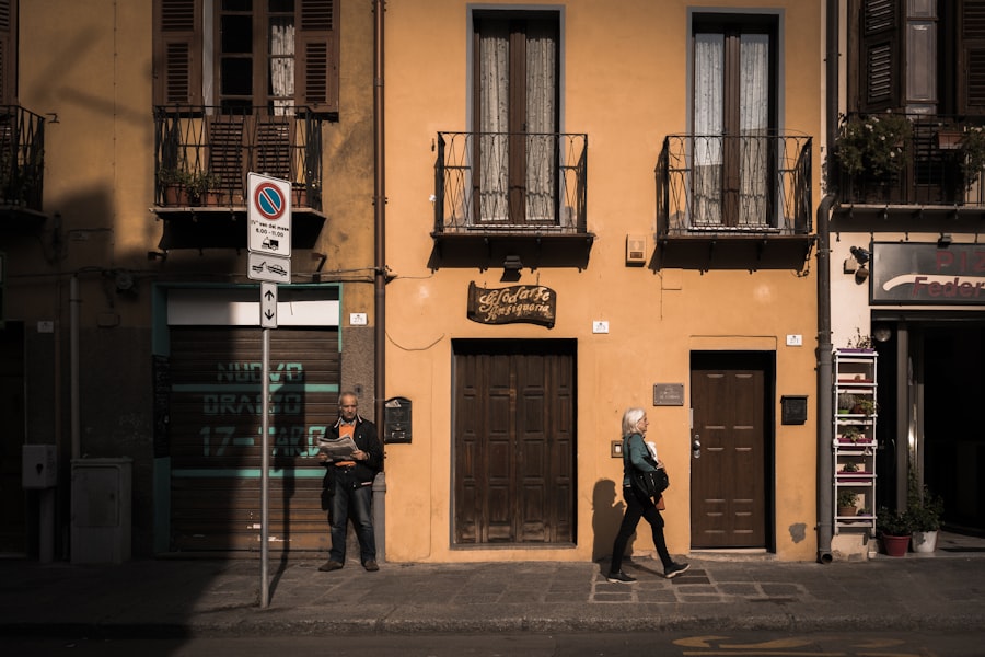 Spanish Language Virtual Reality Program