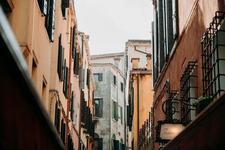 Spanish Learning Motivation Tips