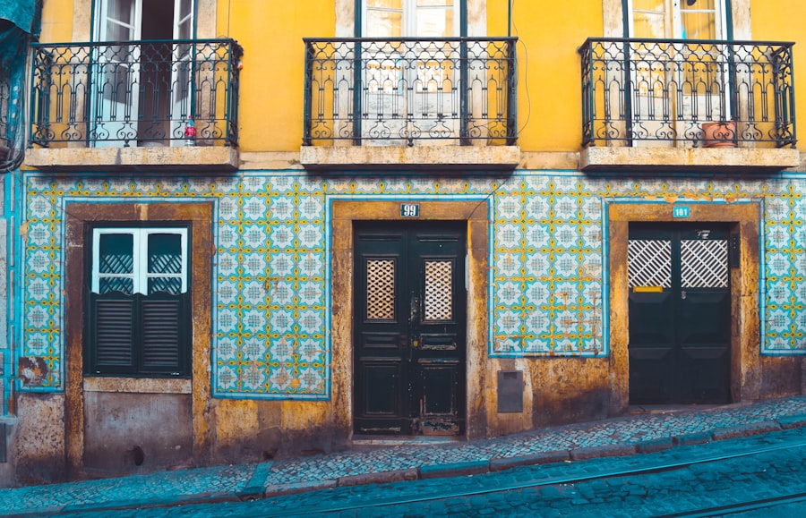 Spanish Language Learning Membership