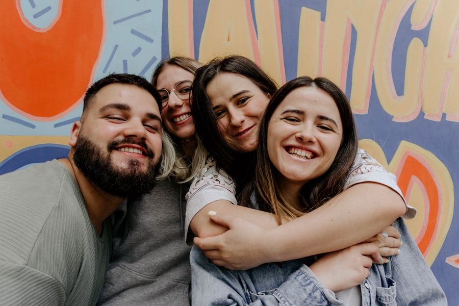 Spanish Slang Expressions