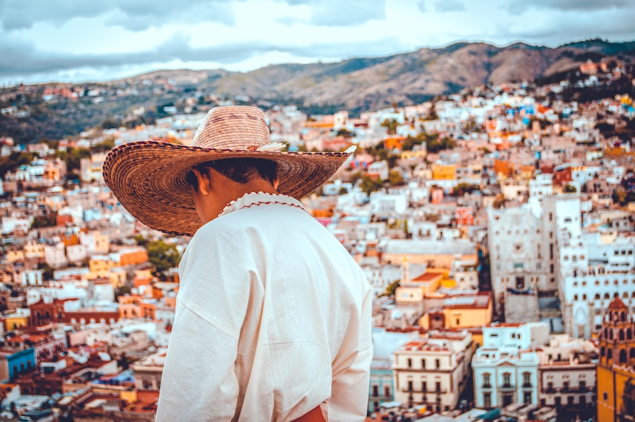 Spanish Idioms Mastery Course