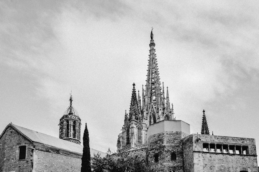 Spanish Language School Enrollment Fee