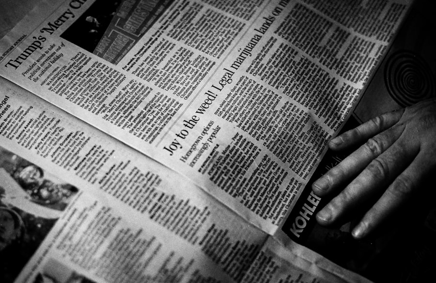 Read Spanish Newspapers