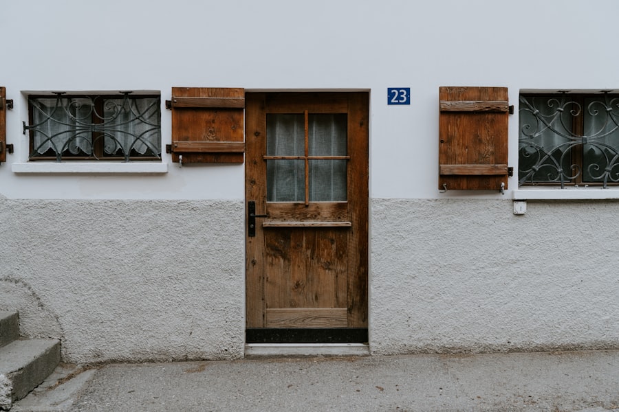 Spanish Language Homestay Program Cost