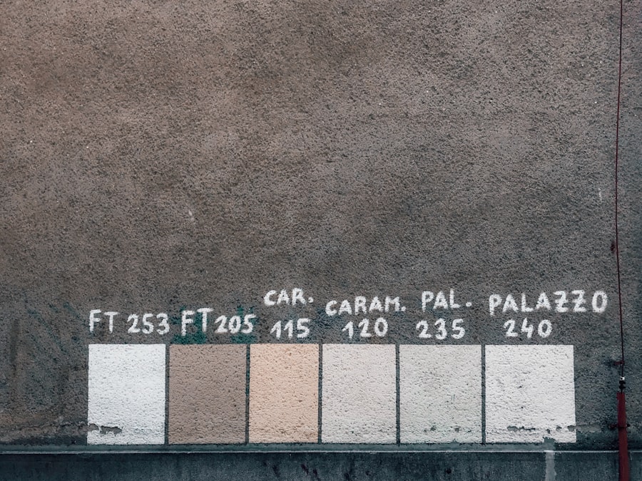 Measure Spanish Language Progress